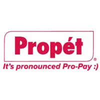 propet footwear discount code